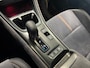 Lexus LBX Cool 2WD | NL-Auto | Tech Pack | Carplay |