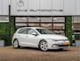 Volkswagen Golf 1.0 eTSI Life | Clima | Ambient | Carplay |