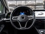 Volkswagen Golf 1.0 eTSI Life | Clima | Ambient | Carplay |