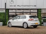 Volkswagen Golf 1.0 eTSI Life | Clima | Ambient | Carplay |
