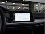 Volkswagen Golf 1.0 eTSI Life | Clima | Ambient | Carplay |
