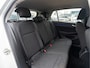 Volkswagen Golf 1.0 eTSI Life | Clima | Ambient | Carplay |