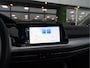 Volkswagen Golf 1.0 eTSI Life | Clima | Ambient | Carplay |