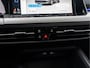 Volkswagen Golf 1.0 eTSI Life | Clima | Ambient | Carplay |