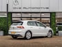 Volkswagen Golf 1.0 eTSI Life | Clima | Ambient | Carplay |