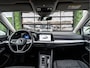 Volkswagen Golf 1.0 eTSI Life | Clima | Ambient | Carplay |