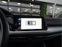 Volkswagen Golf 1.0 eTSI Life | Clima | Ambient | Carplay |