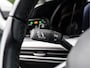 Volkswagen Golf 1.0 eTSI Life | Clima | Ambient | Carplay |