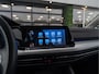Volkswagen Golf 1.0 eTSI Life | Clima | Ambient | Carplay |