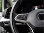 Volkswagen Golf 1.0 eTSI Life | Clima | Ambient | Carplay |