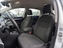 Volkswagen Golf 1.0 eTSI Life | Clima | Ambient | Carplay |