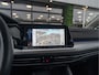 Volkswagen Golf 1.0 eTSI Life | Clima | Ambient | Carplay |