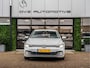 Volkswagen Golf 1.0 eTSI Life | Clima | Ambient | Carplay |