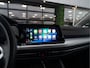 Volkswagen Golf 1.0 eTSI Life | Clima | Ambient | Carplay |