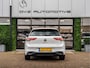 Volkswagen Golf 1.0 eTSI Life | Clima | Ambient | Carplay |