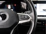 Volkswagen Golf 1.0 eTSI Life | Clima | Ambient | Carplay |
