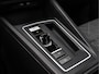Volkswagen Golf 1.0 eTSI Life | Clima | Ambient | Carplay |