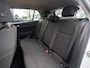 Volkswagen Golf 1.0 eTSI Life | Clima | Ambient | Carplay |