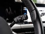 Volkswagen Golf 1.0 eTSI Life | Clima | Ambient | Carplay |