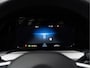 Volkswagen Golf 1.0 eTSI Life | Clima | Ambient | Carplay |