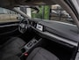 Volkswagen Golf 1.0 eTSI Life | Clima | Ambient | Carplay |