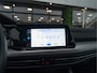 Volkswagen Golf 1.0 eTSI Life | Clima | Ambient | Carplay |