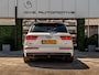 Audi Q7 4.0 TDI SQ7 Quattro Pro Line + 7p | ABT 530PK | Ceramic Brakes | Night Vision