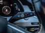 Audi Q7 4.0 TDI SQ7 Quattro Pro Line + 7p | ABT 530PK | Ceramic Brakes | Night Vision