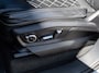 Audi Q7 4.0 TDI SQ7 Quattro Pro Line + 7p | ABT 530PK | Ceramic Brakes | Night Vision