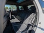 Audi Q7 4.0 TDI SQ7 Quattro Pro Line + 7p | ABT 530PK | Ceramic Brakes | Night Vision