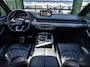 Audi Q7 4.0 TDI SQ7 Quattro Pro Line + 7p | ABT 530PK | Ceramic Brakes | Night Vision