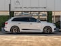 Audi Q7 4.0 TDI SQ7 Quattro Pro Line + 7p | ABT 530PK | Ceramic Brakes | Night Vision