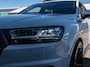 Audi Q7 4.0 TDI SQ7 Quattro Pro Line + 7p | ABT 530PK | Ceramic Brakes | Night Vision