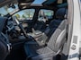 Audi Q7 4.0 TDI SQ7 Quattro Pro Line + 7p | ABT 530PK | Ceramic Brakes | Night Vision