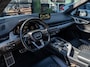 Audi Q7 4.0 TDI SQ7 Quattro Pro Line + 7p | ABT 530PK | Ceramic Brakes | Night Vision