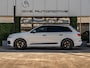 Audi Q7 4.0 TDI SQ7 Quattro Pro Line + 7p | ABT 530PK | Ceramic Brakes | Night Vision