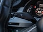 Audi Q7 4.0 TDI SQ7 Quattro Pro Line + 7p | ABT 530PK | Ceramic Brakes | Night Vision