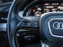 Audi Q7 4.0 TDI SQ7 Quattro Pro Line + 7p | ABT 530PK | Ceramic Brakes | Night Vision