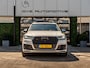 Audi Q7 4.0 TDI SQ7 Quattro Pro Line + 7p | ABT 530PK | Ceramic Brakes | Night Vision