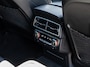 Audi Q7 4.0 TDI SQ7 Quattro Pro Line + 7p | ABT 530PK | Ceramic Brakes | Night Vision