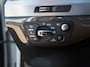 Audi Q7 4.0 TDI SQ7 Quattro Pro Line + 7p | ABT 530PK | Ceramic Brakes | Night Vision
