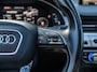 Audi Q7 4.0 TDI SQ7 Quattro Pro Line + 7p | ABT 530PK | Ceramic Brakes | Night Vision