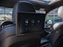 Audi Q7 4.0 TDI SQ7 Quattro Pro Line + 7p | ABT 530PK | Ceramic Brakes | Night Vision
