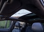 Audi Q7 4.0 TDI SQ7 Quattro Pro Line + 7p | ABT 530PK | Ceramic Brakes | Night Vision