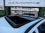Audi Q7 4.0 TDI SQ7 Quattro Pro Line + 7p | ABT 530PK | Ceramic Brakes | Night Vision