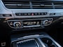Audi Q7 4.0 TDI SQ7 Quattro Pro Line + 7p | ABT 530PK | Ceramic Brakes | Night Vision