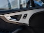 Audi Q7 4.0 TDI SQ7 Quattro Pro Line + 7p | ABT 530PK | Ceramic Brakes | Night Vision
