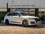 Audi Q7 4.0 TDI SQ7 Quattro Pro Line + 7p | ABT 530PK | Ceramic Brakes | Night Vision