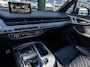 Audi Q7 4.0 TDI SQ7 Quattro Pro Line + 7p | ABT 530PK | Ceramic Brakes | Night Vision