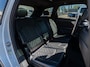 Audi Q7 4.0 TDI SQ7 Quattro Pro Line + 7p | ABT 530PK | Ceramic Brakes | Night Vision